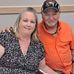 Kristi Henderson Monroe - Facebook