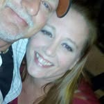 Kristi Henderson Monroe - @kristi.monroe.12 - Instagram