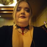 Kristi Monroe - @drachentaenzer - Instagram