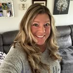 Kristi Monroe - @shellqueen235 - Instagram