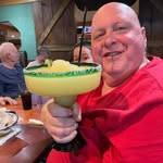 Kristi Monroe - @keithbraden2019 - Instagram