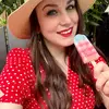 kristi monroe - @user75481247619715 - TikTok