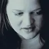 Kristi Monroe - @kristimonroe - TikTok