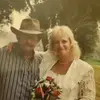Kristi Monroe - @watalady - TikTok