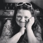 Kristi Monroe - @mamaof3monsters - Instagram