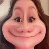 Kristi Monroe - @ot7zzmomma - TikTok