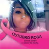 Kristi Monroe Armstead - @kristimonroearmst - TikTok