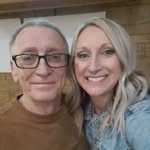Kristi Monroe Whitney - @kwhit101 - Instagram