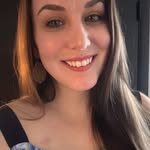 Kristi Woods (Monroe) - @je_suis_kristi_marie - Instagram