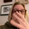kristie monroe - @kristiemonroe - TikTok