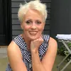 kristiemonroe14 - @kristiemonroe14 - TikTok