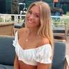 KristieMonroe - @kristiemonroevqdatx - TikTok