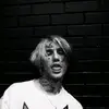 KristiMonroe4Fc1Y - @kristimonroe4fc1y - TikTok