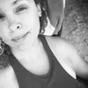 Kristin Monroe - @kristinmonroe2 - TikTok