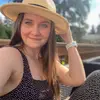KristinMonroe22 - @kristinmonroe22 - TikTok