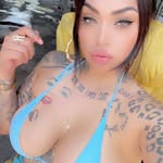 Kristy Monroe Rodriguez - @kmonroe.rdz - Instagram