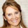 Kristi Muller608 - @user5631283951801 - TikTok
