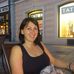 Kristi Müller - Facebook