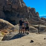 Kristi Muller - @leeloosix - Instagram