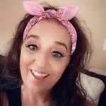 Kristi Muller - @kjmuller1 - Instagram
