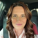 Kristi Muller - @blissonthebay_tx - Instagram