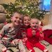Kristi Muller - Facebook