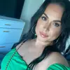 Kristi Muller - @adventureswithkristi - TikTok