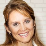 Kristi Muller - @mullek01 - Instagram