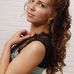 Kristi Muller - Facebook