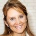 Kristi Muller - Facebook