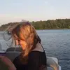 Kristi Muller - @user830888367 - TikTok