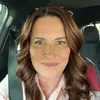 Kristi Muller - @kristimuller - TikTok