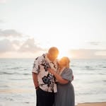 Kristi Muller Harris - @harrikri - Instagram