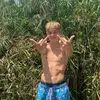 KRISTIAN MULLER - @kristianmuller - TikTok