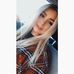 Kristie Muller - Facebook