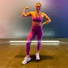 Kristie Muller - @kristie.muller - TikTok