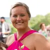 Kristin Muller - @kristinmuller41 - TikTok