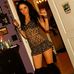 Kristina Muller - Facebook