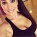 Kristina Müller - Facebook