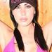Kristy Joe Muller - Facebook