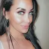 Kristy Joe Muller - @kristyjoemuller7 - TikTok