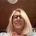 Kriste Russ Mumm - Facebook