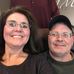 Kristi Boham Mumm - Facebook