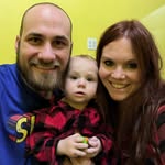 Kristi Mumm - @kristi.mumm.books - Instagram