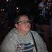 Kristi Mumma - Facebook