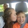 Kristi Mummert Smith - @kristimummertsmith - TikTok