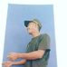 Kristian Mum - Facebook