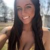 Kristiin - @kristiinnoelle - TikTok