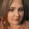 ekdkeel - @kristiorr6 - TikTok