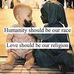 Kristi Orr - Facebook